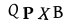 To show CAPTCHA, please deactivate cache plugin or exclude this page from caching or disable CAPTCHA at WP Booking Calendar - Settings General page in Form Options section.